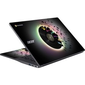 Acer Chromebook CB317-1H RECORD BREAKING Laptop Skin