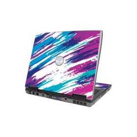 Dell Latitude D505 MALL CUP Laptop Skin