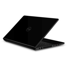 Dell Latitude 3570 BLACK Laptop Skin