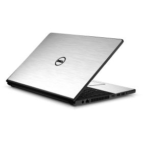 Dell Latitude 3590 MTS#1 ALUMINUM Laptop Skin