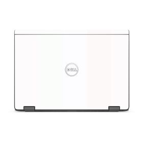 Dell Latitude 7450 2 IN 1 WHITE Laptop Skin