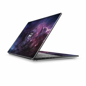Dell XPS 15 7590 COSMOS Laptop Skin