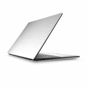Dell XPS 15 7590 MTS#1 ALUMINUM Laptop Skin