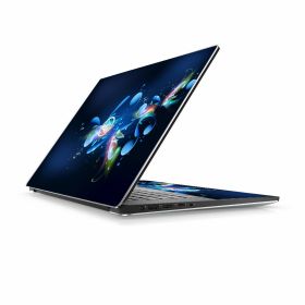 Dell XPS 15 7590 PIXIE DUST Laptop Skin