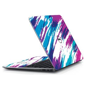 Dell XPS 14 L421X MALL CUP Laptop Skin