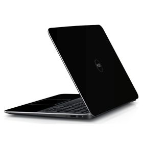 Dell XPS 14 L421X BLACK Laptop Skin