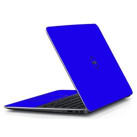 Dell XPS 14 L421X BLUE Laptop Skin