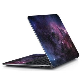 Dell XPS 14 L421X COSMOS Laptop Skin