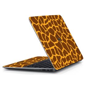 Dell XPS 13 (L322x) GIRAFFE Laptop Skin