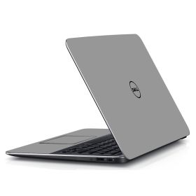 Dell XPS 13 (L322x) GRAY Laptop Skin