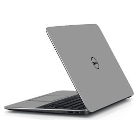 Dell XPS 14 L421X GRAY Laptop Skin