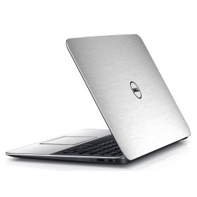 Dell XPS 13 (L322x) MTS#1 ALUMINUM Laptop Skin