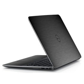 Dell XPS 14 L421X MTS#3 GUN METAL Laptop Skin