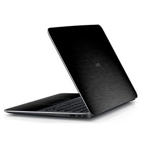 Dell XPS 14 L421X MTS BLACK Laptop Skin