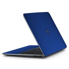 Dell XPS 14 L421X MTS BLUE Laptop Skin