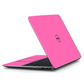 Dell XPS 14 L421X PINK Laptop Skin