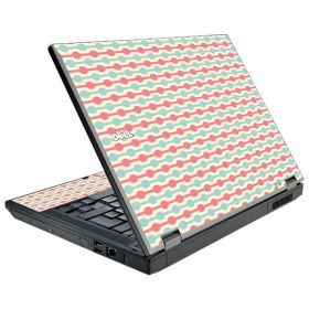Circus Gum Dell E5500 Laptop Skin
