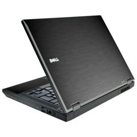Mts#3 Dell E5510 Laptop Skin