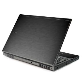 Mts #3 Dell M6400 Laptop Skin