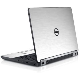 Dell Latitude E5270 MTS#1 ALUMINUM Laptop Skin