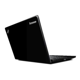 ThinkPad E540 BLACK Laptop Skin