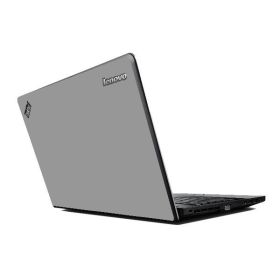 ThinkPad E540 GREY Laptop Skin