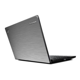 ThinkPad E540 MTS #2 (SILVER) Laptop Skin