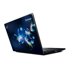 ThinkPad E540 PIXIE DUST Laptop Skin