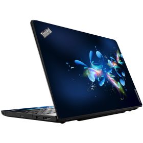 ThinkPad E560 PIXIE DUST Laptop Skin