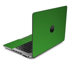 ProBook Stream Pro 11 G1 CHROME GREEN Laptop Skin