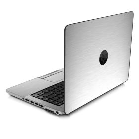 HP ProBook 650 G1 MTS #1 (ALUMINUM) Skin