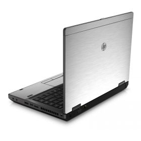 ProBook 6570B MTS #1 Laptop Skin