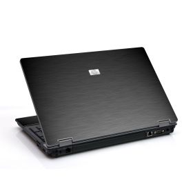 Mts #3 6730B Laptop Skin