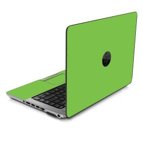 HP Pavilion 15-BS GREEN Laptop Skin