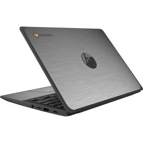 HP Chromebook 11 G8 G9 EE MTS #2 Laptop Skin