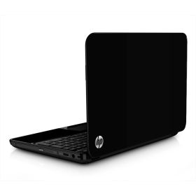 Envy Pro Ultrabook 4 (4-B000) BLACK Laptop Skin