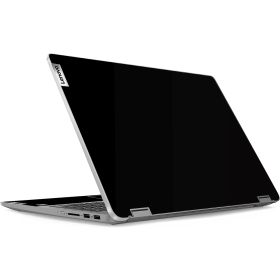IdeaPad Flex 5 16ABR8 BLACK Laptop Skin