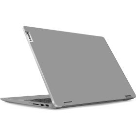 IdeaPad Flex 5 16ABR8 GREY Laptop Skin