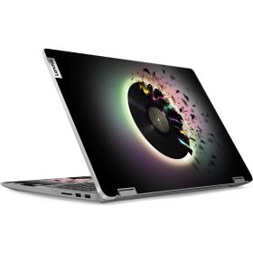 IdeaPad Flex 5 16ABR8 RECORD BREAKING Laptop Skin