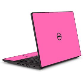 Dell Latitude 3470 PINK Laptop Skin