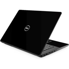 Dell Latitude 3480 BLACK Laptop Skin