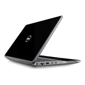 Dell Latitude 5440 BLACK Laptop Skin