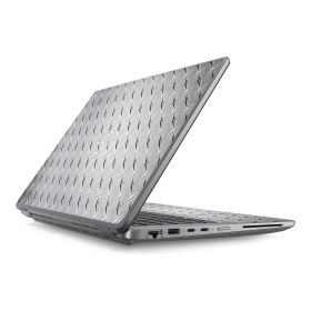 Dell Latitude 5440 DIAMOND PLATE Laptop Skin