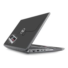 Dell Latitude 5440 IN CONTROL Laptop Skin