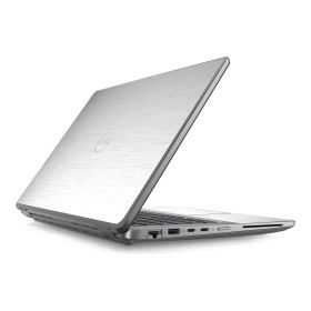 Dell Latitude 5450 MTS#1 ALUMINUM Laptop Skin