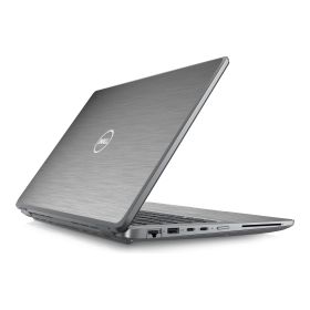 Dell Latitude 5450 MTS#2 SILVER Laptop Skin