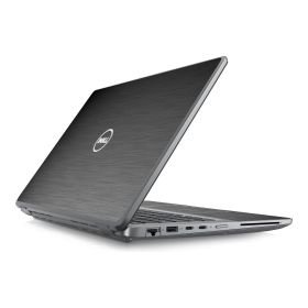 Dell Latitude 5440 MTS#3 GUN METAL Laptop Skin