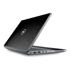 Dell Latitude 5450 MTS BLACK Laptop Skin