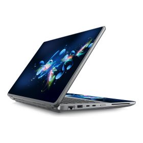 Dell Latitude 5440 PIXIE DUST Laptop Skin