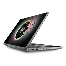 Dell Latitude 5450 RECORD BREAKING Laptop Skin